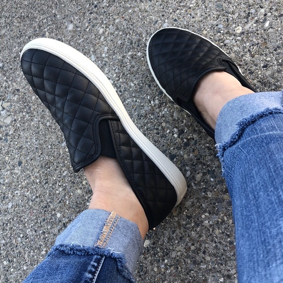 madden shoes price